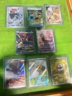 (Category: ) located in . Submitted by ashuri137 (Listing ID 1432179061, Image 1). Description: .