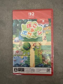 （分類：）位於 。 由 lcy188 提交（商品編號 1432035979，圖片 1）。簡介： 。