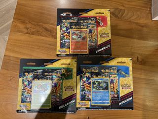 (Category: ) located in . Submitted by iaknuj (Listing ID 1432176238, Image 1). Description: .
