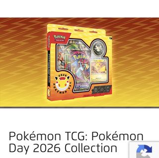 (Category: ) located in . Submitted by spacekraft_ (Listing ID 1432125635, Image 1). Description: .