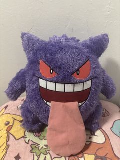 (Category: ) located in . Submitted by dbcomel (Listing ID 1432006713, Image 1). Description: .