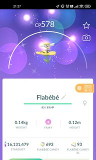 （分類：）位於 。 由 dlparadize 提交（商品編號 1392698759，圖片 1）。簡介： 。