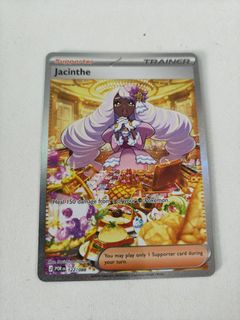 (Category: ) located in . Submitted by 0zero2 (Listing ID 1432043462, Image 1). Description: .