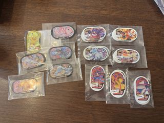 （分類：）位於 。 由 har1b0 提交（商品編號 1432155391，圖片 1）。簡介： 。
