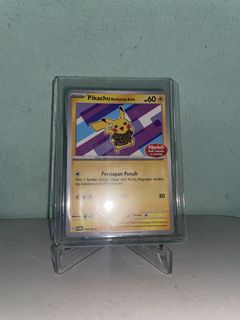 (Category: ) located in . Submitted by qilo123 (Listing ID 1432090208, Image 1). Description: .