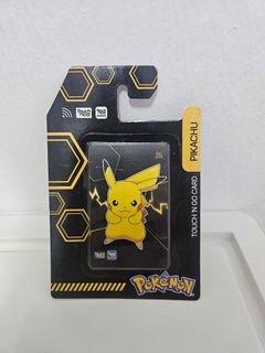 (Category: ) located in . Submitted by jfprooo (Listing ID 1432118271, Image 1). Description: .