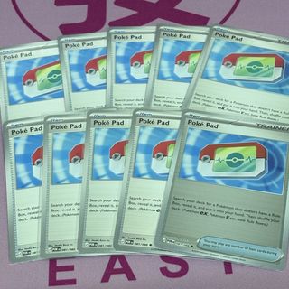 (Category: ) located in . Submitted by itzbellex (Listing ID 1432134594, Image 1). Description: .