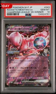 （分類：）位於 。 由 ricricky2021 提交（商品編號 1432084607，圖片 1）。簡介： 。