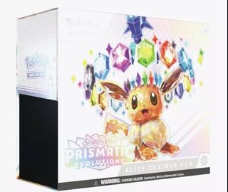 (Category: ) located in . Submitted by jbytcg (Listing ID 1432072261, Image 1). Description: .