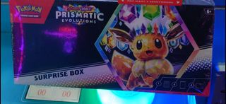 (Category: ) located in . Submitted by justsellingsfuff (Listing ID 1432110053, Image 1). Description: .