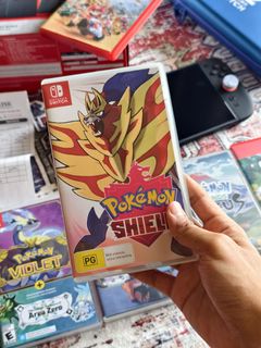 (Category: ) located in . Submitted by Amirulsanif (Listing ID 1432112088, Image 1). Description: .