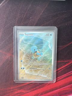 (Category: ) located in . Submitted by zhiyuelim8 (Listing ID 1432092637, Image 1). Description: .