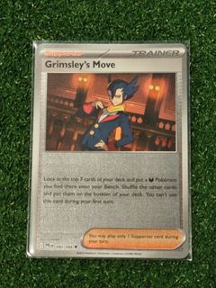 (Category: ) located in . Submitted by pokesfv (Listing ID 1432159742, Image 1). Description: .