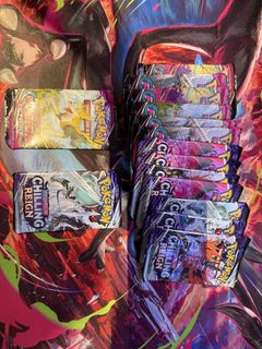 (Category: ) located in . Submitted by iaknuj (Listing ID 1432176034, Image 1). Description: .
