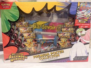 (Category: ) located in . Submitted by oziel1007 (Listing ID 1432039564, Image 1). Description: .