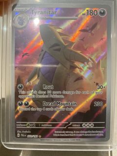 (Category: ) located in . Submitted by newmoon_538d4e (Listing ID 1432194234, Image 1). Description: .