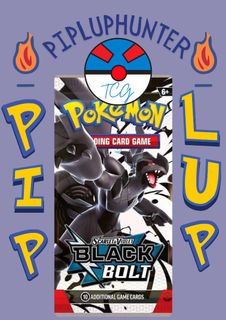 (Category: ) located in . Submitted by potato_fc (Listing ID 1432010883, Image 1). Description: .