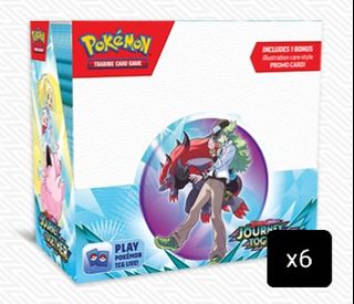 (Category: ) located in . Submitted by plush18 (Listing ID 1432001085, Image 1). Description: .