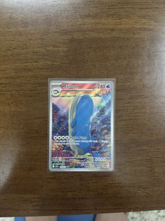 (Category: ) located in . Submitted by dkjkjm (Listing ID 1432185592, Image 1). Description: .