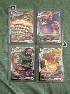 (Category: ) located in . Submitted by sgboy1793 (Listing ID 1432037142, Image 1). Description: .