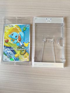 (Category: ) located in . Submitted by kilogram_0802 (Listing ID 1432044748, Image 1). Description: .