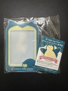 （分類：）位於 。 由 hellotcg 提交（商品編號 1432134875，圖片 1）。簡介： 。