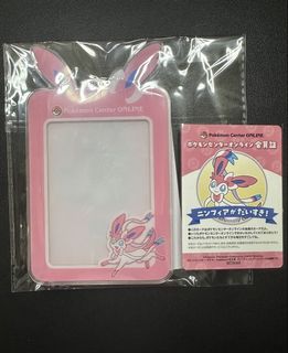 （分類：）位於 。 由 hellotcg 提交（商品編號 1432134678，圖片 1）。簡介： 。