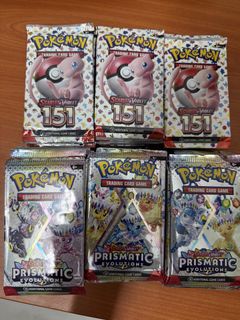 (Category: ) located in . Submitted by bruce9999 (Listing ID 1432072839, Image 1). Description: .