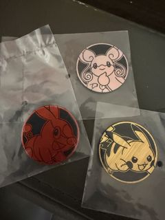 （分類：）位於 。 由 minimoz 提交（商品編號 1432087971，圖片 1）。簡介： 。