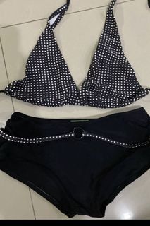 (Category: ) located in . Submitted by yes.its.available.no.try.ons (Listing ID 1432163153, Image 1). Description: .