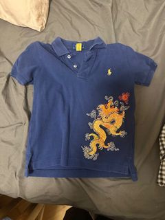 （分類：）位於 。 由 ccrol 提交（商品編號 1432017254，圖片 1）。簡介： 。