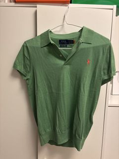 （分類：）位於 。 由 queeniesln 提交（商品編號 1432132741，圖片 1）。簡介： 。
