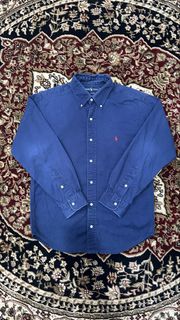 (Category: ) located in . Submitted by goofythriftproject (Listing ID 1432107392, Image 1). Description: .