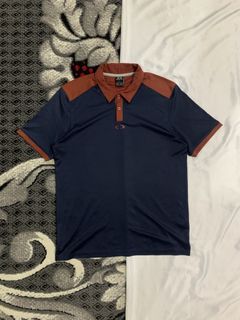 (Kategori: ) berada di . Dikirim oleh arrsecond__ (ID iklan 1432121898, Gambar 1). Deskripsi: .