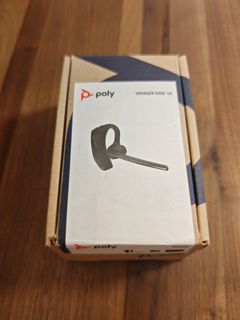 （分類：）位於 。 由 fattycat1 提交（商品編號 1432128678，圖片 1）。簡介： 。