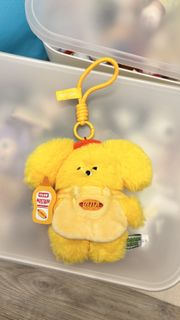 由 kaiuu (刊登 ID 1432186643，圖片 1) 提交，位於 的 (類別：)，說明：。