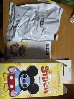 （分類：）位於 。 由 lolololo__ 提交（商品編號 1432171924，圖片 1）。簡介： 。