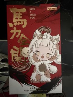 （分類：）位於 。 由 summa2010 提交（商品編號 1432030460，圖片 1）。簡介： 。