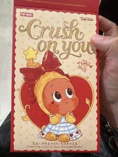 （分類：）位於 。 由 vy66872 提交（商品編號 1432110344，圖片 1）。簡介： 。