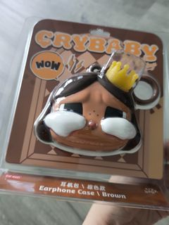 (Category: ) located in . Submitted by ghibli_fan (Listing ID 1432007294, Image 1). Description: .