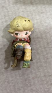(Category: ) located in . Submitted by vincentren (Listing ID 1432148337, Image 1). Description: .