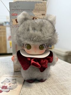 （分類：）位於 。 由 happysonsonson68 提交（商品編號 1432141720，圖片 1）。簡介： 。
