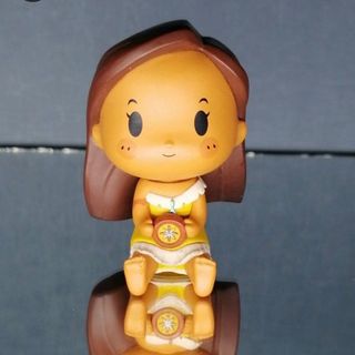 (Category: ) located in . Submitted by collectandsell_ph (Listing ID 1432096921, Image 1). Description: .
