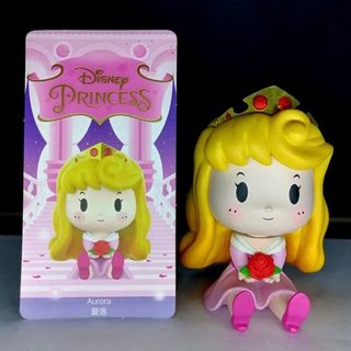 (Category: ) located in . Submitted by collectandsell_ph (Listing ID 1432096427, Image 1). Description: .