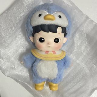 (Category: ) located in . Submitted by dyongjo (Listing ID 1432161938, Image 1). Description: .