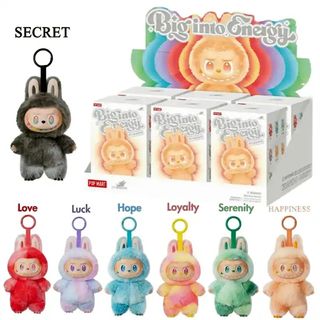 （分類：）位於 。 由 kailam00 提交（商品編號 1432102513，圖片 1）。簡介： 。