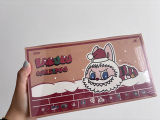 （分類：）位於 。 由 kikokim 提交（商品編號 1432056015，圖片 1）。簡介： 。