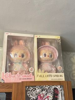 （分類：）位於 。 由 dontseparker 提交（商品編號 1432054411，圖片 1）。簡介： 。