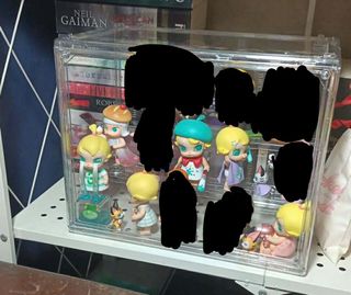 (Category: ) located in . Submitted by keicastel (Listing ID 1430709527, Image 1). Description: .
