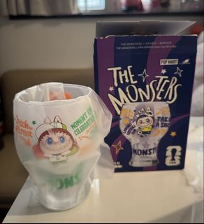 （分類：）位於 。 由 33mousse 提交（商品編號 1432011561，圖片 1）。簡介： 。